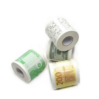 創意家居新奇特 廚房客廳實用生活日用品，時尚禮品與日用百貨的完美融合