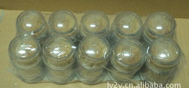 2元餐具牙簽、牙簽筒低價批發 廠家直供，小額配貨無憂