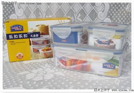 樂扣迪士尼等正品日用品熱銷，保溫壺引領實用與潮流新選擇