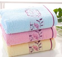 翼家居用品圖片 捕捉生活美學(xué)，驅(qū)動日用品銷售新趨勢